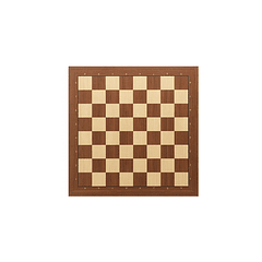 Tablero de ajedrez DGT Smart Board con piezas plásticas