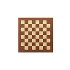Tablero de ajedrez DGT Smart Board con piezas de madera Timeless 2