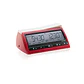 Tablero electrónico - e-board - reloj  eboard DGT - Miniatura 5