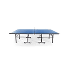 Mesa de Ping Pong (tenis de mesa) Double Fish 15mm  3