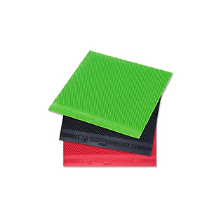 Gomas de Tenis de Mesa