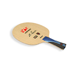 Maderos de Tenis de Mesa