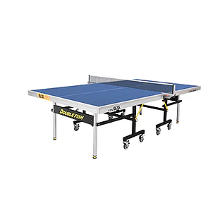 Mesas de Tenis de Mesa