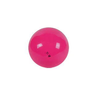 Balones