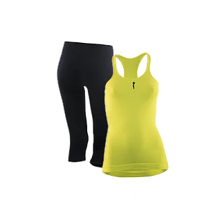 Vestuario