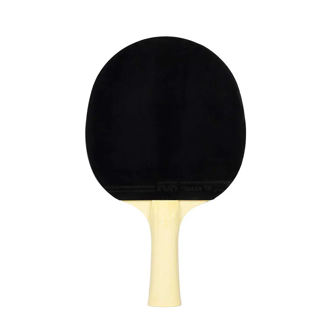 Paleta de tenis de mesa Tibhar Fun Samsonov - Recreativa 2