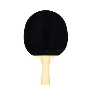 Paleta de tenis de mesa Tibhar Fun Samsonov - Recreativa