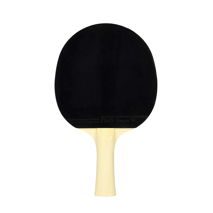 Paleta de tenis de mesa Tibhar Fun Samsonov - Recreativa 2