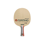 Madero de tenis de mesa Tibhar Fortino Pro DC INSIDE OFF+ 1