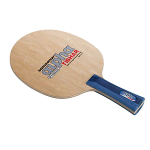 Madero de tenis de mesa Tibhar Samsonov Alpha OFF-