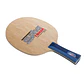 Madero de tenis de mesa Tibhar Samsonov Alpha OFF- - Miniatura 2
