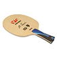 Madero de tenis de mesa Tibhar VS Unlimited OFF - Miniatura 3