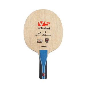 Madero de tenis de mesa Tibhar VS Unlimited OFF