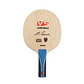 Madero de tenis de mesa Tibhar VS Unlimited OFF - Miniatura 2