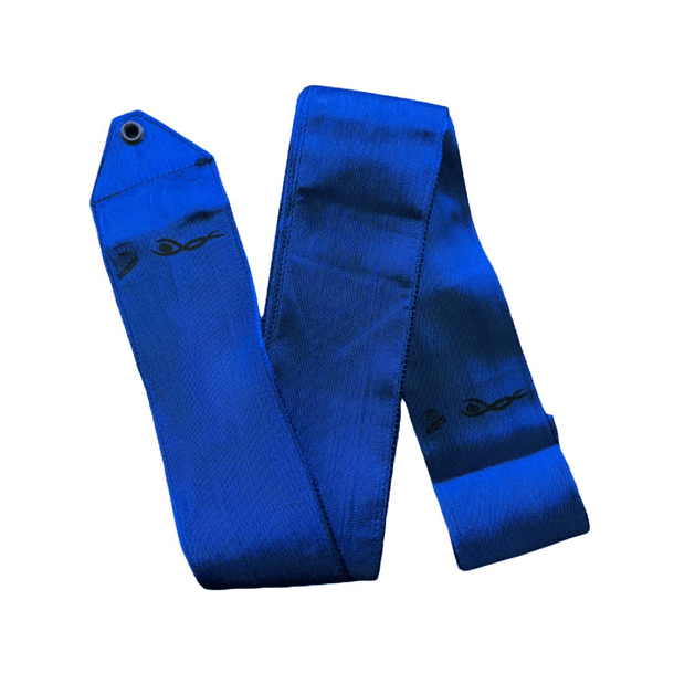 5X ELASTICI TUBOLARI CON MANIGLIE 140 CM A RESISTENZA MEDIA Ideale Per Tonificare, Per Riabilitazione O Stretching - Foto 11