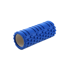 Yoga Roller Buten - Azul