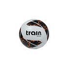 Balon de futbol marca Train modelo Axis  N°5  1