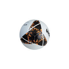 Balon de futbol marca Train modelo Axis  N°5 