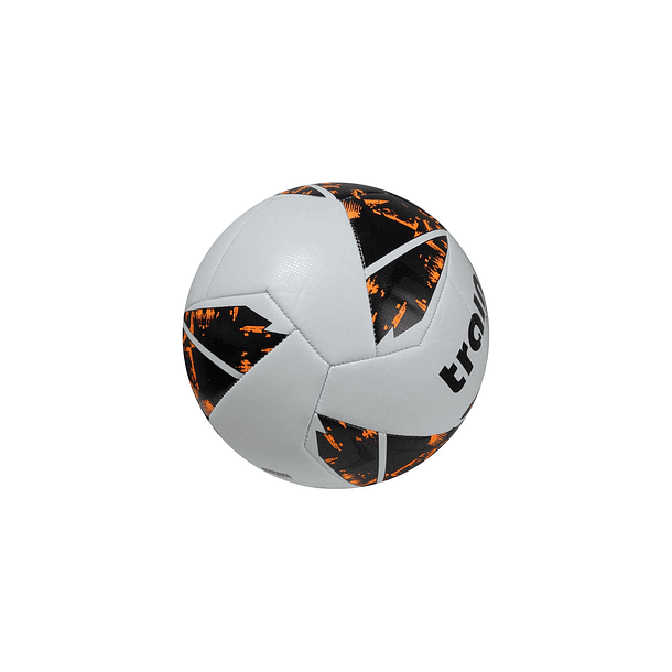 Balon de futbol marca Train modelo Axis  N°5  3