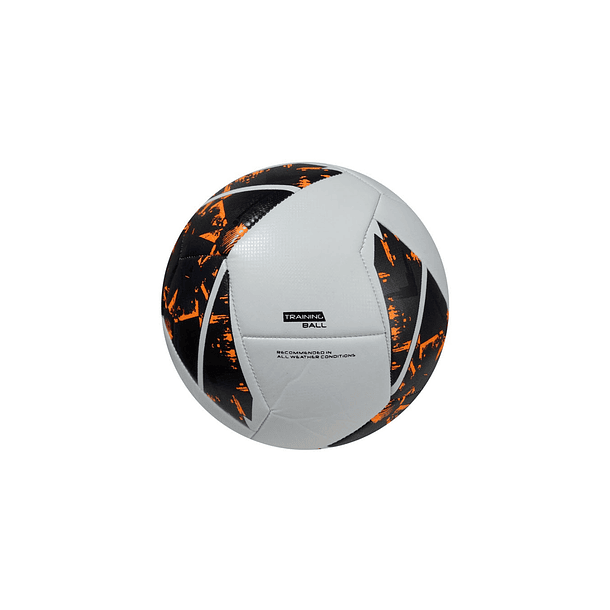 Balon de futbol marca Train modelo Axis  N°5  4