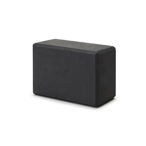 Bloque de Yoga