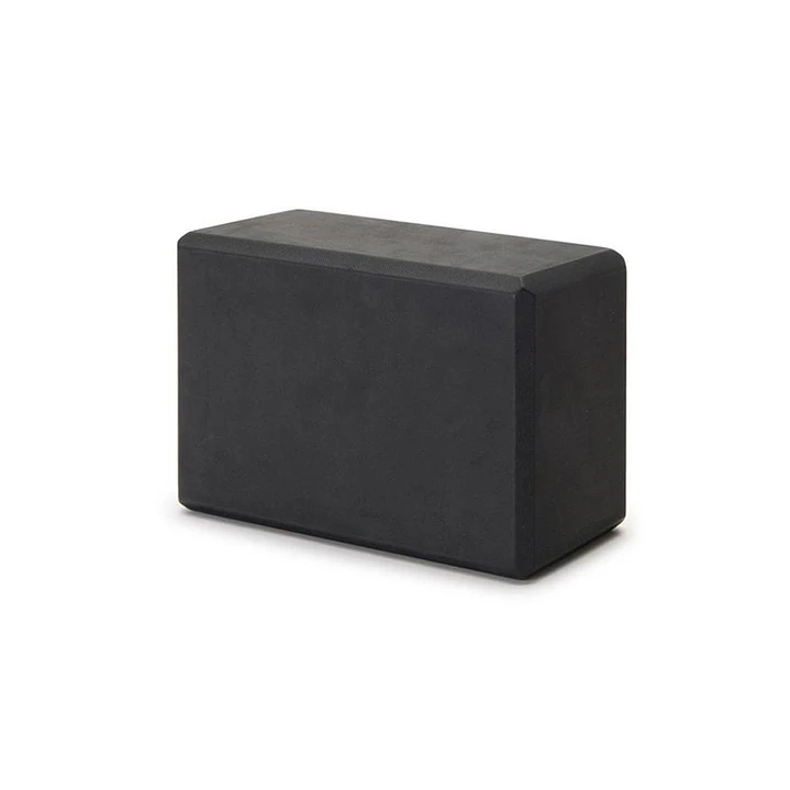 Bloque de Yoga 1
