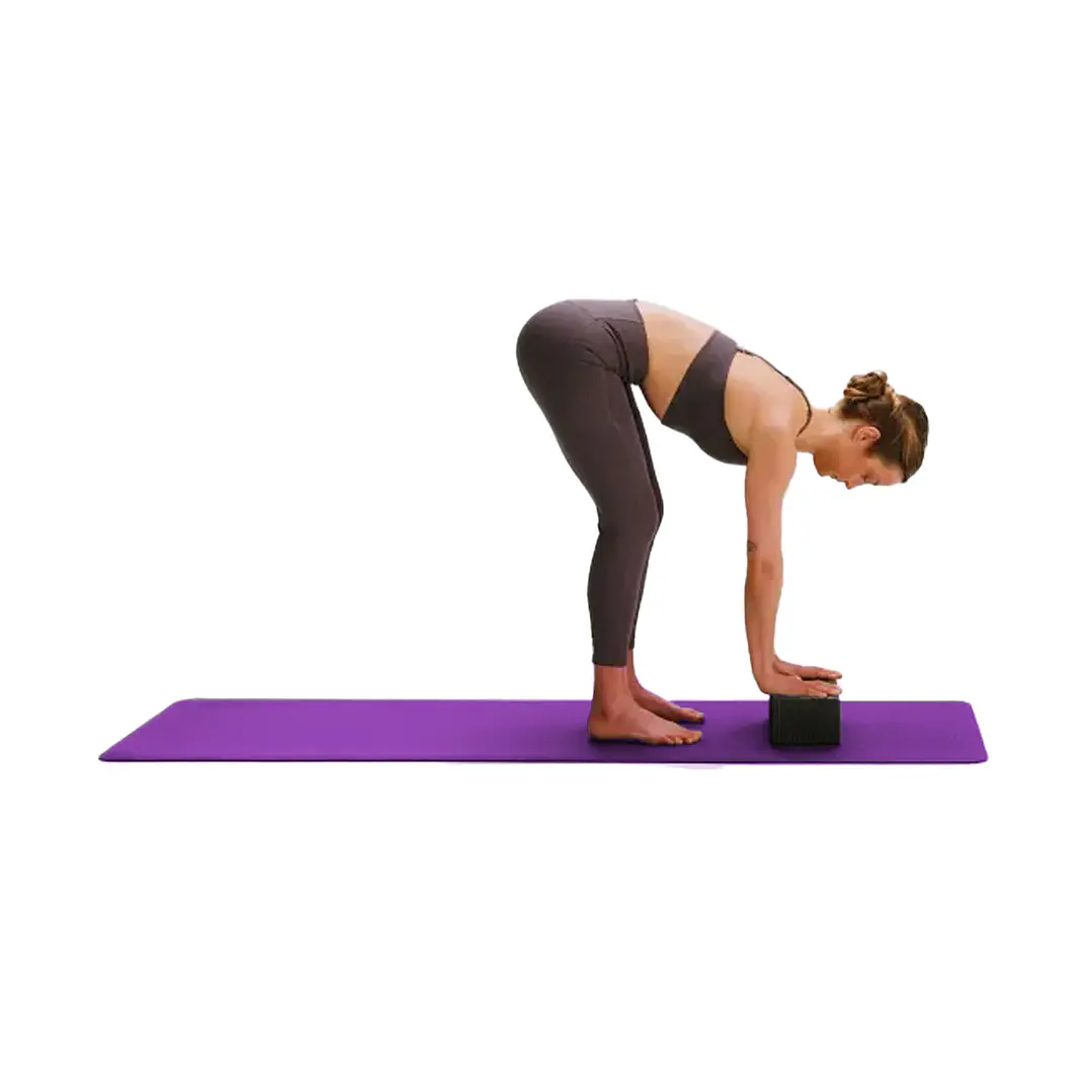 Bloque de Yoga 2