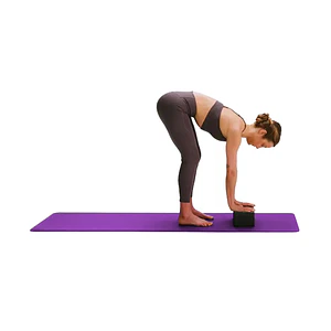 Bloque de Yoga