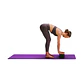 Bloque de Yoga - Miniatura 2