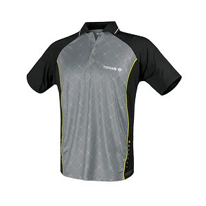 Polera Tibhar Pulse hombre