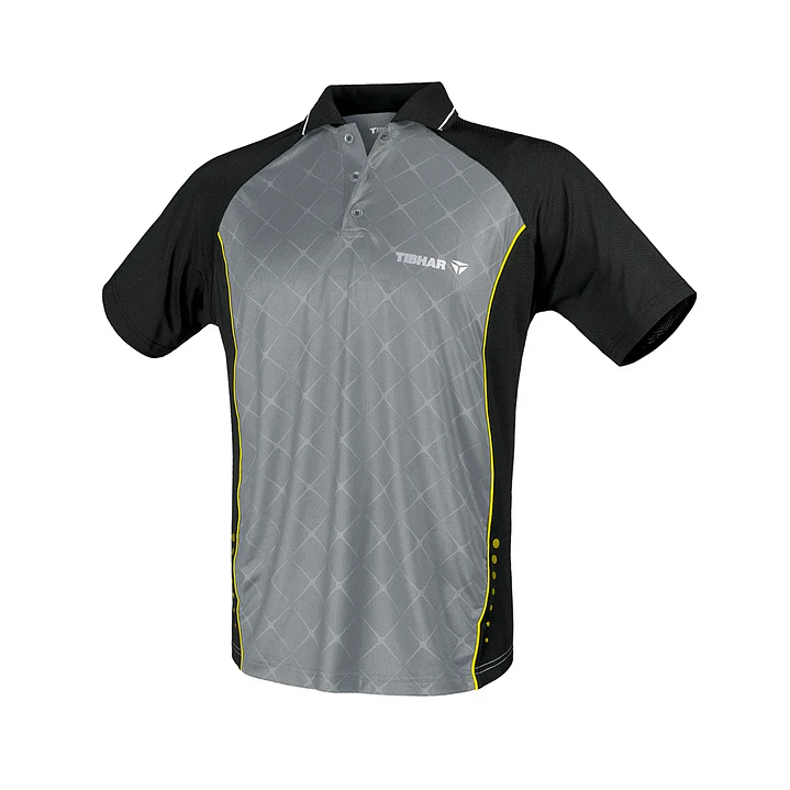 Polera Tibhar Pulse hombre 1
