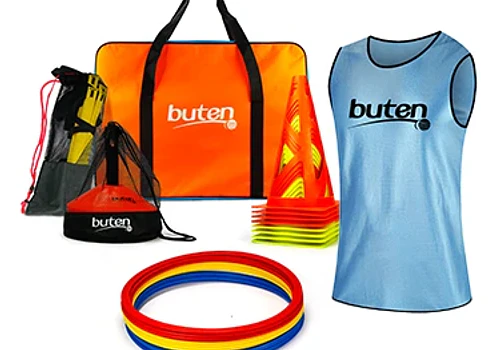 Accesorios para las clases