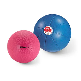 Balones Medicinales
