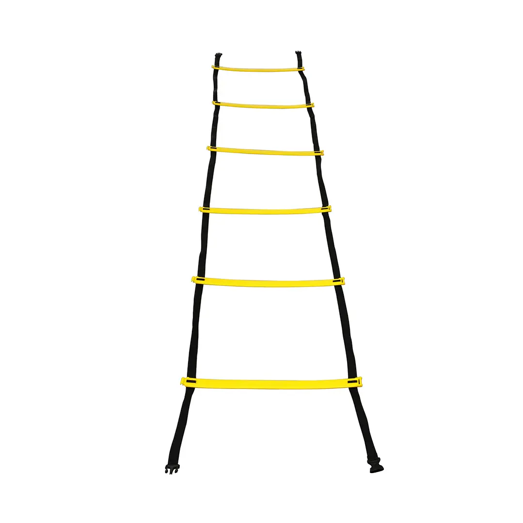 Escalera de agilidad  3