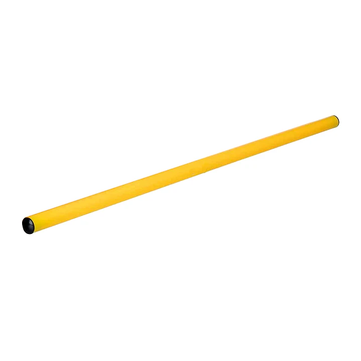 Barra para barricada 1