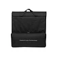 Bolso para transportar tablero y piezas de ajedrez o e-board marca DGT color negro - Miniatura 1