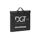 Bolso para transportar tablero de ajedrez o e-board marca DGT color negro (solo tablero) - Miniatura 1