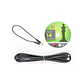 Tablero de ajedrez DGT Smart Board con piezas plásticas - Miniatura 4
