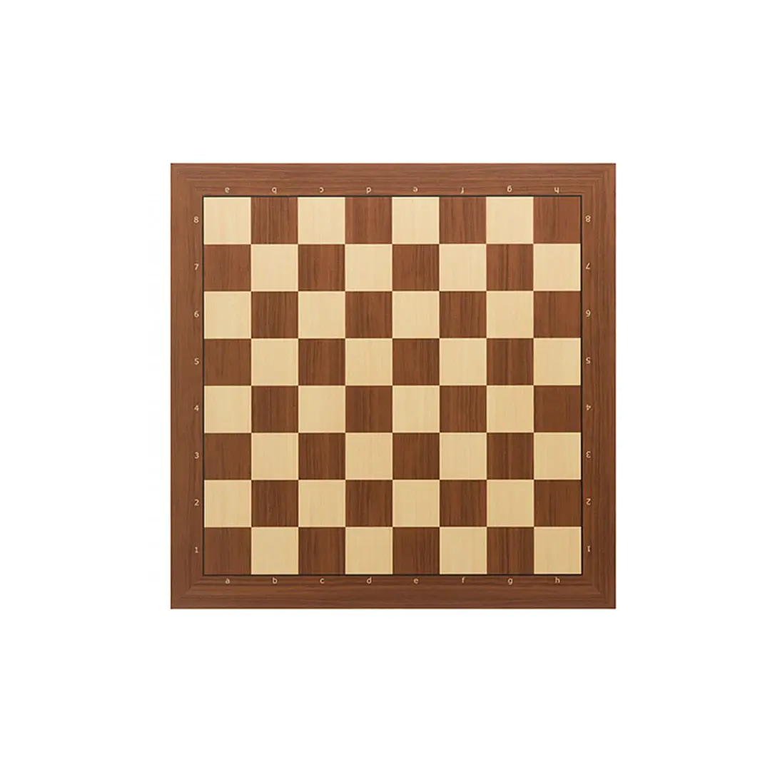 Tablero de ajedrez DGT Smart Board con piezas de madera Timeless 3