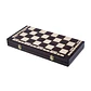 Set Ajedrez Madera Giewont (CH110) - Miniatura 5