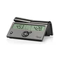 Reloj de ajedrez marca DGT modelo 