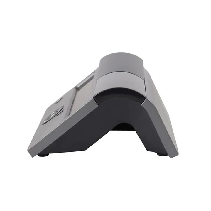 Reloj de ajedrez marca DGT modelo 