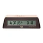 Reloj de ajedrez Marca DGT Modelo 1002  - Miniatura 1