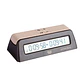 Reloj de ajedrez Marca DGT Modelo 1002  - Miniatura 2