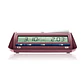 Reloj de ajedrez marca DGT modelo 2010 - Oficial de la FIDE - Miniatura 2