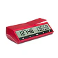 Reloj de ajedrez marca DGT modelo 2500 - Oficial de la FIDE (versión mejorada 2010) - Miniatura 1