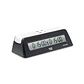 Reloj de ajedrez Marca DGT Modelo 1001 - Miniatura 1