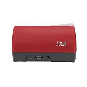 DGT PI 