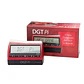 DGT PI  - Miniatura 4