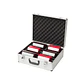 Caja universal para guardar relojes DGT - Miniatura 2